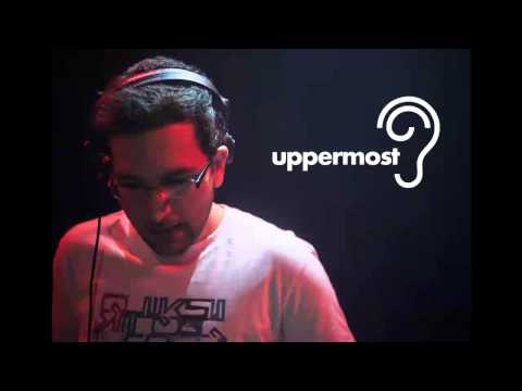 Uppermost Mix - by Boltz