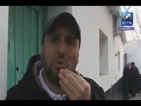 Liniers 1 - Lamadrid 3: Clip del partido y notas