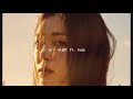 iu - eight ft. suga (slowed down)༄ iu - eight ft. suga (slowed down)༄