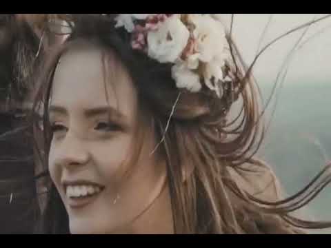 IAN Coleen & Pici OXTC -  By my Side (normix)