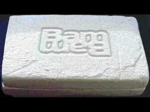 cocaine problems_0001.wmv