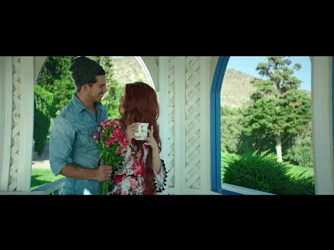 download lagu mp3 mp4 Lilit Hovhannisyan Avirel Es, download lagu Lilit Hovhannisyan Avirel Es gratis, unduh video klip Lilit Hovhannisyan Avirel Es