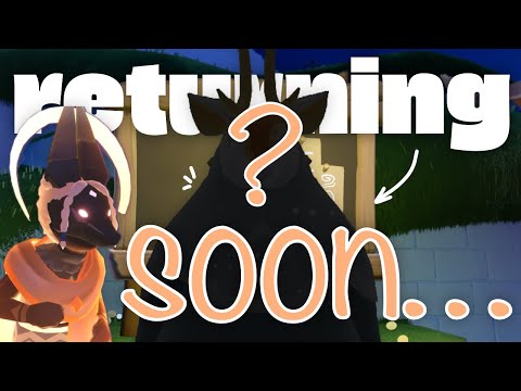 The BEST FTP MASKS Are Returning SOON!! 🎭 | FREE To Play Cosmetics That EVERYONE Should Get!🕯️