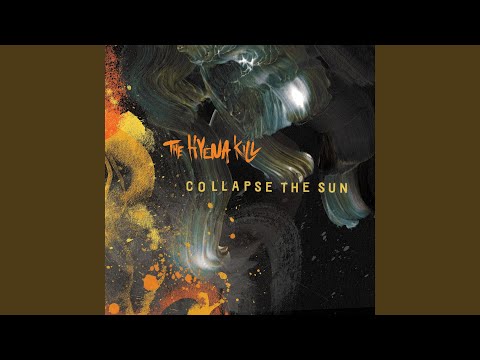 Collapse the Sun