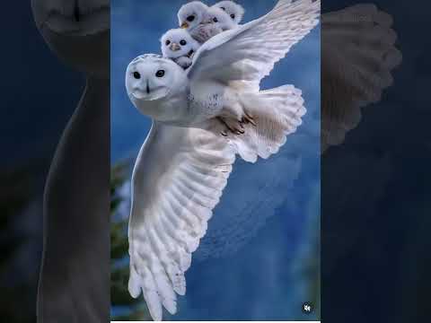 Beautiful nature | beautiful birds | love each other’s ❣️❣️❣️❣️ #ytshorts  #trending #shorts #birds