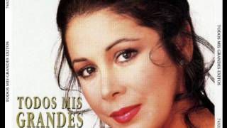 Cambiar por ti - Isabel Pantoja