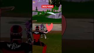 #viralreels #fortnite #forntitememes #fortniteclips #fyd #gaming #fortinteclips #funny #clips