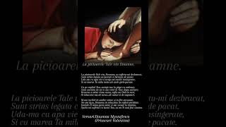 Download lagu #rek #efeksuara #puisi #penyair #motivasi #puisi #amin #resitasi #resep #rekomendasi mp3