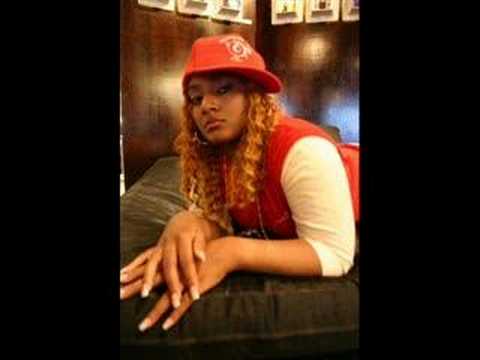 Shei Atkins-Crying Out