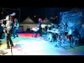 DragonhammeR - DragonhammeR - Festa della ...