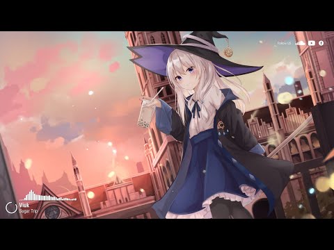 Viuk - Sugar Trip ♪