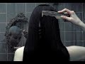 LA PELUCA MALDITA Película De Horror Subtitulada En Español