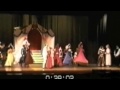 Cinderella II