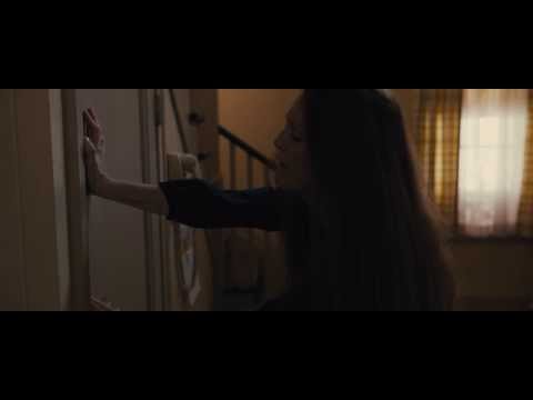 Thumbnail of the video: Carrie - On Blu-ray™ & DVD January 14