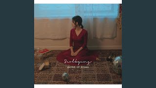 걷고있어요 Snowy