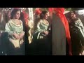 Sridevi Passes Away Watch The Last Video To Bollywood Actress Oneindia News