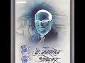 Bhim Jayanti 2021 Status Jay Bhim Bhim Jayanti Full Rada Vdo