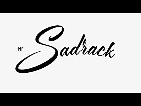 MC SADRACK & Ojizzy - MANSÃO (prod. Ojizzy, o Mago) - [Audio Oficial]