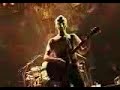 +LIVE+ - Gas Hed Goes West - Hershey PA, 07-25-1997