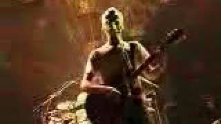 +LIVE+ - Gas Hed Goes West - Hershey PA, 07-25-1997