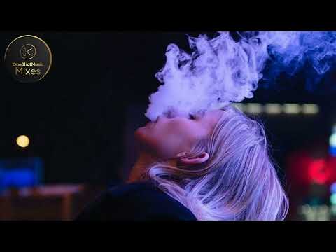 PAPI HANS x DJAANY x MISHO SHAMARA x BOZHYDAR x MOM4ETO x RDMK x GOCATA - DJ LIVE MIX