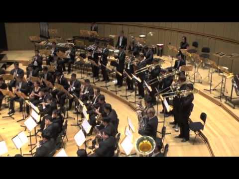 download lagu mp3 mp4 Cumbanchero, download lagu Cumbanchero gratis, unduh video klip Cumbanchero