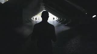 Download lagu Rodja Tv 📍 Hakikat Fitnah📌 mp3