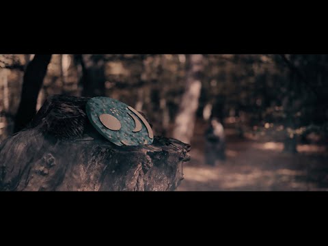 STERN-COMBO MEISSEN - Die Himmelsscheibe von Nebra (Offizielles Video)