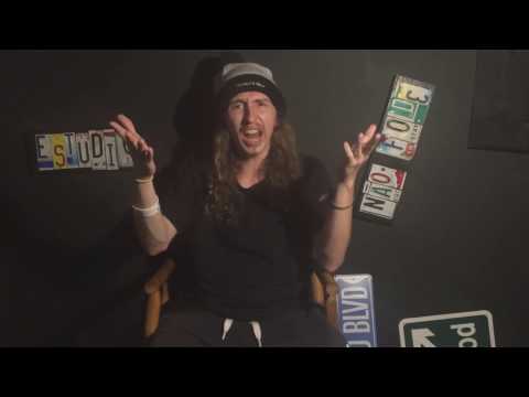 MC Sid - Assalto a Mão Letrada (Prod. Ganesh)