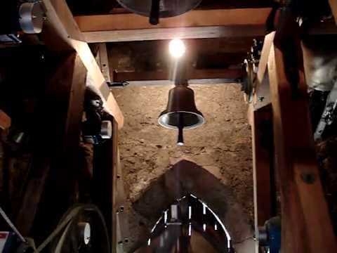 I - Meran-Obermais/Merano-Maia Alta (BZ) Pfarrkirche zum hl. Georg