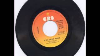 Chicago Together again