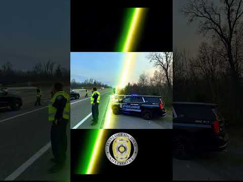 Checkpoints In Tn