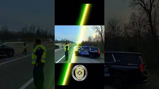 East Tennessee DUI Checkpoints | Booze It & Lose It