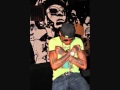 Vybz Kartel - 6'7 (6 Foot 7 Foot) FEB 2011