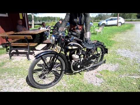 download lagu mp3 mp4 Sachs 98cc Reservdelar, download lagu Sachs 98cc Reservdelar gratis, unduh video klip Sachs 98cc Reservdelar