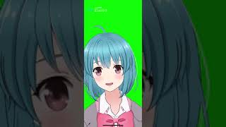 #5 vtuberさんのモノマネをするいきあたりばたりこ