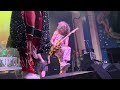 Jump (Van Halen Tribute) - Unchained 8/26/23 Hobart IN (4K & MV88)