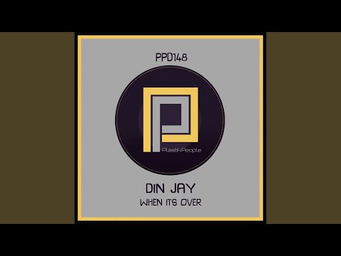 When It's Over (Twolegs Remix)