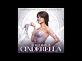 Whatta Man / Seven Nation Army | Cinderella OST