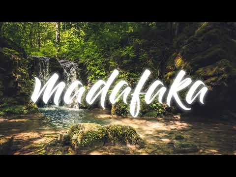 KONINI II ft VLAD - ( POKESSI )