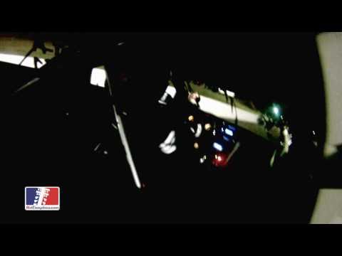 Adriano Salton -Astra- DTA- 9,870@247km/h