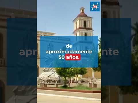 Detienen a los asesinos de anciano cubano en Villa Clara