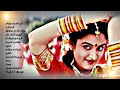 Nee Kattum Sela Madippula Ar Rahman Music Pazhani Bharathiyi Singer Sujatha Whatsapp Status Love