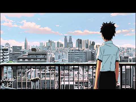 Angelo - Pain Interlude