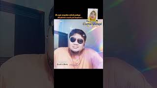Download lagu Mengapa Cuma Mimpi (Ayah Mansyur S) Cover by, Nano'S (from Wesing) mp3 Download lagu Mengapa Cuma Mimpi (Ayah Mansyur S) Cover by, Nano'S (from Wesing) mp3