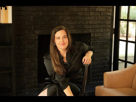 How to Start a Public Relations Company | Melissa Jackson