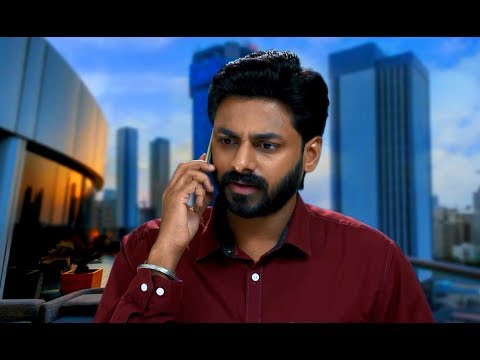 Sthreepadham | Episode 104 - 08 September 2017 | Mazhavil Manorama