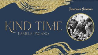 Kind Time - Francesco Giannini video