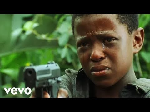 Sia - Bird Set Free [Legendado Pt/ Ing] Lyric Vídeo