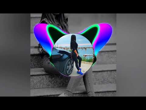 DAVO 92 / ARO - DRAMMA (OFFICIAL MUSIC VIDEO 2020)